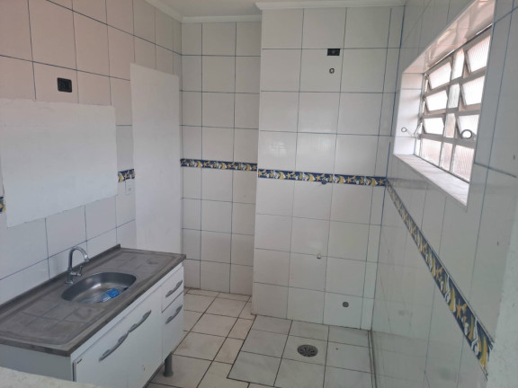 Imagem Casa com 3 Quartos à Venda, 150 m² em Santana - São Paulo