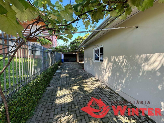 Imagem Casa com 2 Quartos à Venda, 360 m² em Picada Cara - Feliz