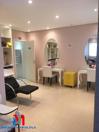 Imagem Apartamento com 2 Quartos para Alugar, 64 m² em Jardim Ampliação - São Paulo Imagem Apartamento com 2 Quartos para Alugar, 64 m² em Jardim Ampliação - São Paulo