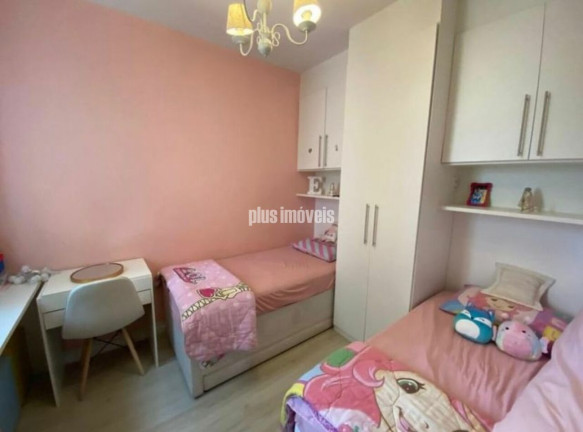 Imagem Apartamento com 2 Quartos à Venda, 87 m² em Morumbi - São Paulo Imagem Apartamento com 2 Quartos à Venda, 87 m² em Morumbi - São Paulo