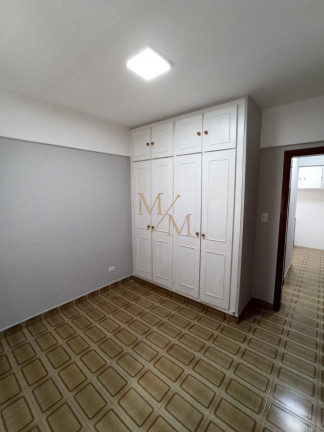 Imagem Apartamento com 2 Quartos à Venda, 58 m² em Itararé - São Vicente Imagem Apartamento com 2 Quartos à Venda, 58 m² em Itararé - São Vicente