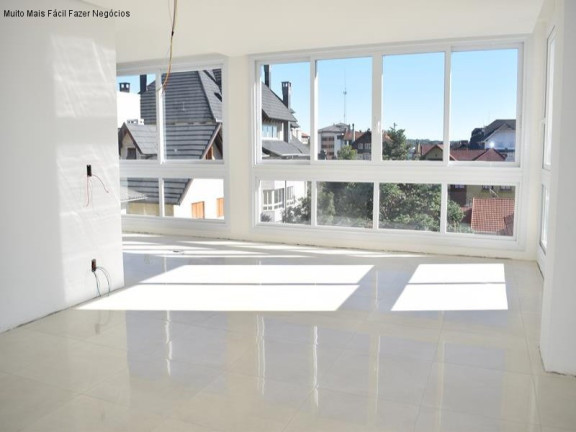 Imagem Apartamento com 3 Quartos à Venda, 126 m² em Alphaville - Gramado Imagem Apartamento com 3 Quartos à Venda, 126 m² em Alphaville - Gramado