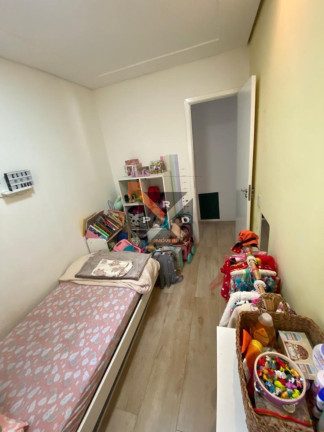 Imagem Imóvel com 3 Quartos à Venda, 86 m² em Vila Prudente - São Paulo Imagem Imóvel com 3 Quartos à Venda, 86 m² em Vila Prudente - São Paulo