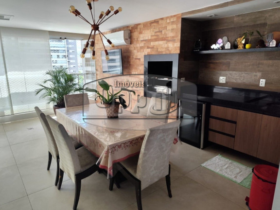 Imagem Apartamento com 3 Quartos à Venda, em Ipiranga - São Paulo Imagem Apartamento com 3 Quartos à Venda, em Ipiranga - São Paulo
