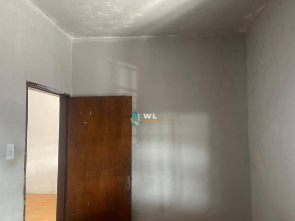Imagem Casa com 4 Quartos à Venda, 200 m² em Jardim Vista Alegre - Vinhedo Imagem Casa com 4 Quartos à Venda, 200 m² em Jardim Vista Alegre - Vinhedo