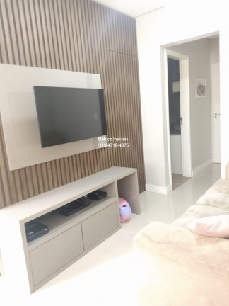 Imagem Imóvel com 3 Quartos à Venda,  em Jardim Sarapiranga - Jundiaí