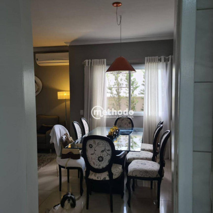 Imagem Casa com 3 Quartos à Venda, 169 m² em Centro - Valinhos Imagem Casa com 3 Quartos à Venda, 169 m² em Centro - Valinhos