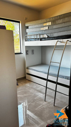 Imagem Casa de Condomínio com 4 Quartos à Venda, 200 m² em Condominio Estancias Da Mata - Jaboticatubas