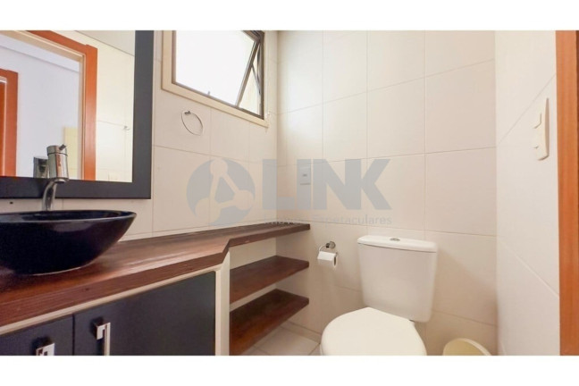 Imagem Apartamento com 3 Quartos à Venda, 94 m² em Tristeza - Porto Alegre Imagem Apartamento com 3 Quartos à Venda, 94 m² em Tristeza - Porto Alegre