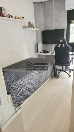 Imagem Apartamento com 3 Quartos à Venda, 105 m² em Moema - São Paulo Imagem Apartamento com 3 Quartos à Venda, 105 m² em Moema - São Paulo