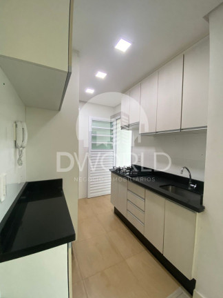 Imagem Imóvel com 2 Quartos à Venda, 41 m² em Parque Das Nações - Santo André Imagem Imóvel com 2 Quartos à Venda, 41 m² em Parque Das Nações - Santo André