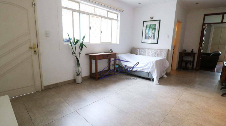 Imagem Casa com 4 Quartos à Venda, 350 m² em Vila Madalena - São Paulo Imagem Casa com 4 Quartos à Venda, 350 m² em Vila Madalena - São Paulo