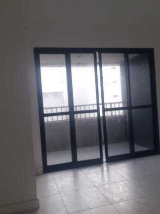 Imagem Apartamento com 3 Quartos à Venda, 90 m² em Pituba - Salvador Imagem Apartamento com 3 Quartos à Venda, 90 m² em Pituba - Salvador