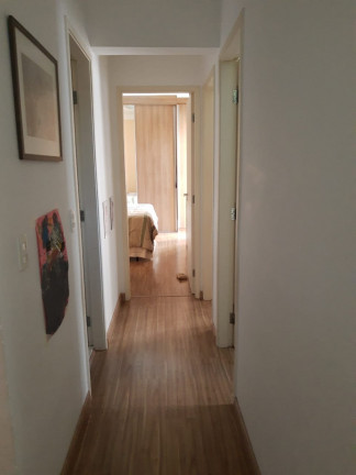 Imagem Imóvel com 3 Quartos à Venda, 83 m² em Jardim Paris - Jundiaí