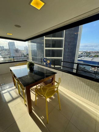 Imagem Apartamento com 2 Quartos à Venda, 70 m² em Pituba - Salvador Imagem Apartamento com 2 Quartos à Venda, 70 m² em Pituba - Salvador