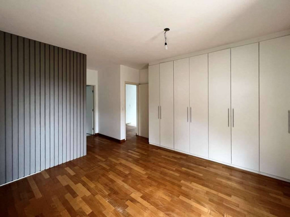 Imagem Casa com 4 Quartos à Venda, 380 m² em Chácara Santa Lúcia - Carapicuíba