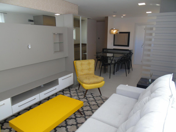 Imagem Apartamento com 2 Quartos à Venda, 108 m² em Centro - Capao Da Canoa Imagem Apartamento com 2 Quartos à Venda, 108 m² em Centro - Capao Da Canoa
