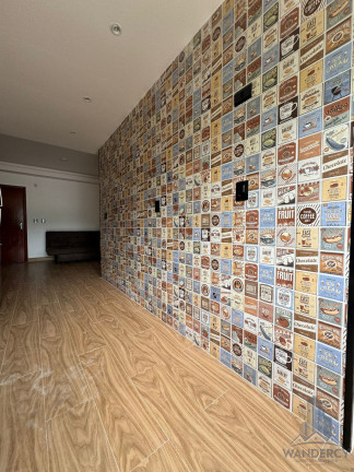 Imagem Apartamento com 2 Quartos à Venda, 62 m² em Perequê Açu - Ubatuba Imagem Apartamento com 2 Quartos à Venda, 62 m² em Perequê Açu - Ubatuba