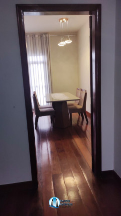 Imagem Apartamento com 3 Quartos à Venda, 127 m² em Vila São Luís - Duque De Caxias Imagem Apartamento com 3 Quartos à Venda, 127 m² em Vila São Luís - Duque De Caxias