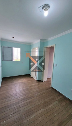 Imagem Casa com 3 Quartos à Venda, 100 m² em Vila Carrão - São Paulo Imagem Casa com 3 Quartos à Venda, 100 m² em Vila Carrão - São Paulo