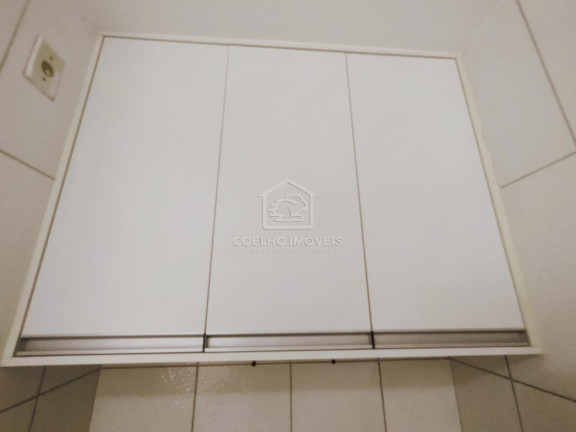 Imagem Kitnet com 1 Quarto para Alugar, 26 m² em Sudoeste - Brasília Imagem Kitnet com 1 Quarto para Alugar, 26 m² em Sudoeste - Brasília