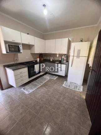 Imagem Sobrado com 4 Quartos à Venda, 182 m² em Assunção - São Bernardo Do Campo Imagem Sobrado com 4 Quartos à Venda, 182 m² em Assunção - São Bernardo Do Campo
