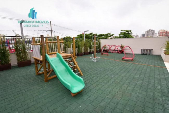 Imagem Apartamento com 3 Quartos à Venda, 82 m² em Taquaral - Campinas Imagem Apartamento com 3 Quartos à Venda, 82 m² em Taquaral - Campinas