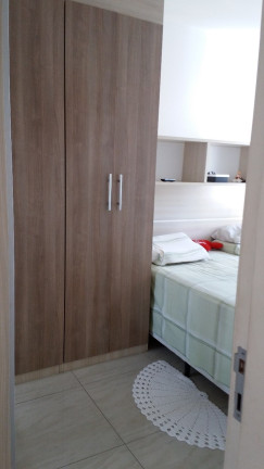 Imagem Apartamento com 2 Quartos à Venda, em Rudge Ramos - São Bernardo Do Campo Imagem Apartamento com 2 Quartos à Venda, em Rudge Ramos - São Bernardo Do Campo