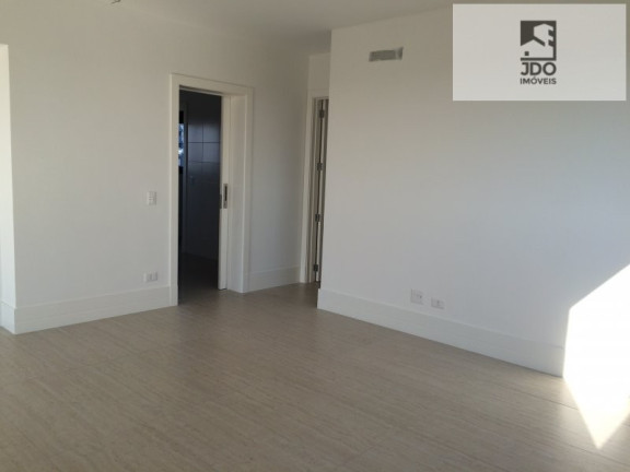 Imagem Apartamento com 3 Quartos à Venda, 189 m² em Bigorrilho - Curitiba Imagem Apartamento com 3 Quartos à Venda, 189 m² em Bigorrilho - Curitiba