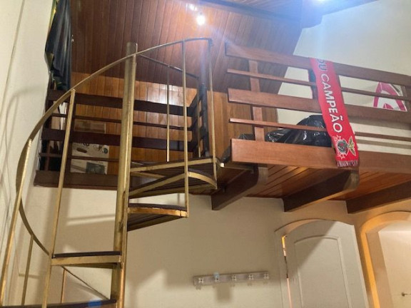 Imagem Casa com 6 Quartos à Venda, 285 m² em Piratininga - Niterói Imagem Casa com 6 Quartos à Venda, 285 m² em Piratininga - Niterói