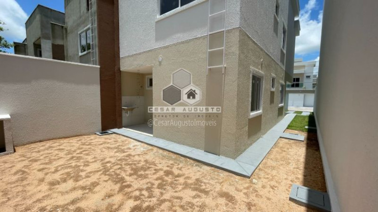 Imagem Casa com 4 Quartos à Venda, 127 m²