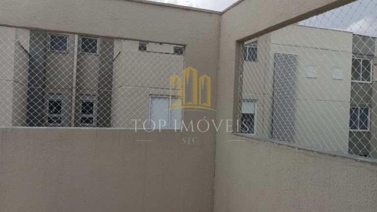 Imagem Apartamento com 2 Quartos para Alugar, 90 m² em Jardim Paraíso - Jacareí Imagem Apartamento com 2 Quartos para Alugar, 90 m² em Jardim Paraíso - Jacareí