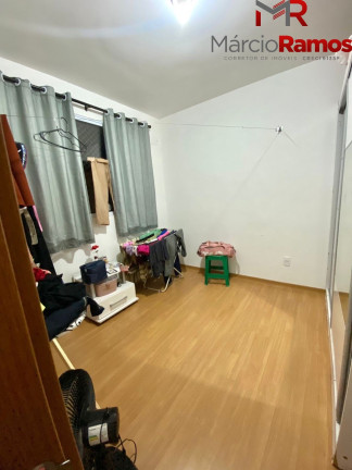 Imagem Imóvel com 2 Quartos à Venda, 42 m² em Coaçu - Eusébio Imagem Imóvel com 2 Quartos à Venda, 42 m² em Coaçu - Eusébio
