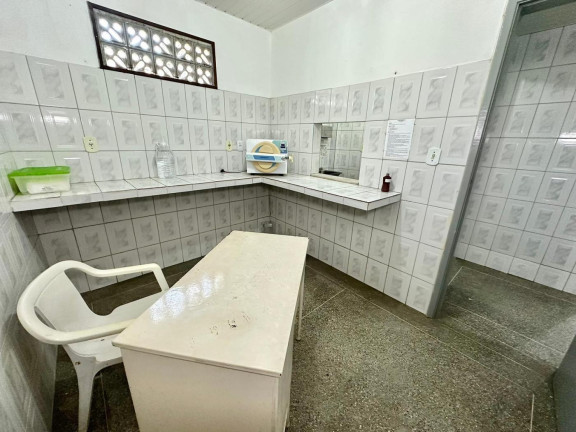 Imagem Casa à Venda, 473 m² em Mata Escura - Salvador Imagem Casa à Venda, 473 m² em Mata Escura - Salvador
