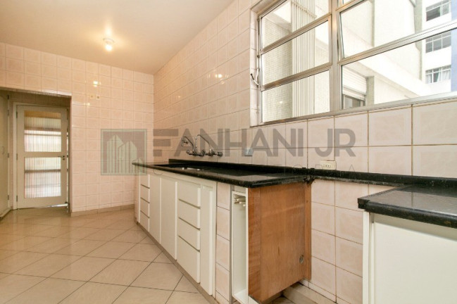 Imagem Imóvel com 3 Quartos à Venda, 188 m² em Santa Cecília - São Paulo Imagem Imóvel com 3 Quartos à Venda, 188 m² em Santa Cecília - São Paulo