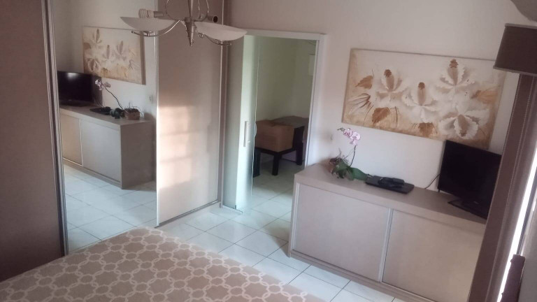 Imagem Casa com 3 Quartos à Venda, 142 m² em Centro - Boituva