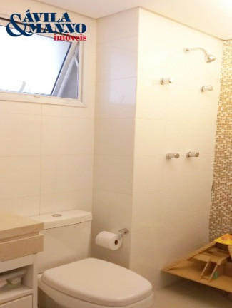 Imagem Apartamento com 4 Quartos à Venda, 180 m² em Mooca - São Paulo Imagem Apartamento com 4 Quartos à Venda, 180 m² em Mooca - São Paulo