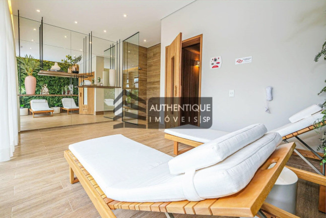 Imagem Apartamento com 2 Quartos à Venda, 75 m² em Pinheiros - São Paulo Imagem Apartamento com 2 Quartos à Venda, 75 m² em Pinheiros - São Paulo