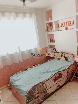Imagem Casa de Condomínio com 3 Quartos à Venda, 142 m² em Cantagalo - Niterói Imagem Casa de Condomínio com 3 Quartos à Venda, 142 m² em Cantagalo - Niterói
