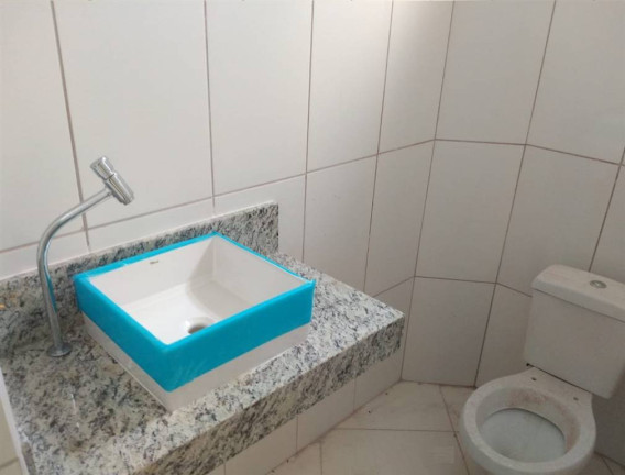 Imagem Sala Comercial à Venda, em Caiçara - Praia Grande Imagem Sala Comercial à Venda, em Caiçara - Praia Grande
