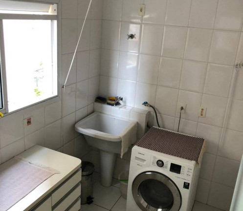 Imagem Apartamento com 3 Quartos à Venda, 120 m² em Jardim Da Saúde - São Paulo Imagem Apartamento com 3 Quartos à Venda, 120 m² em Jardim Da Saúde - São Paulo