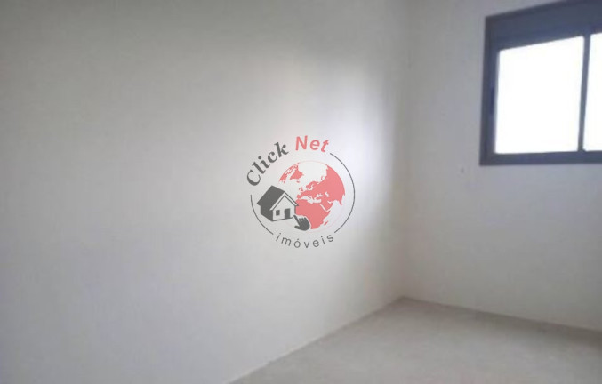 Imagem Apartamento com 3 Quartos à Venda, 87 m² em Santo Antônio - São Caetano Do Sul