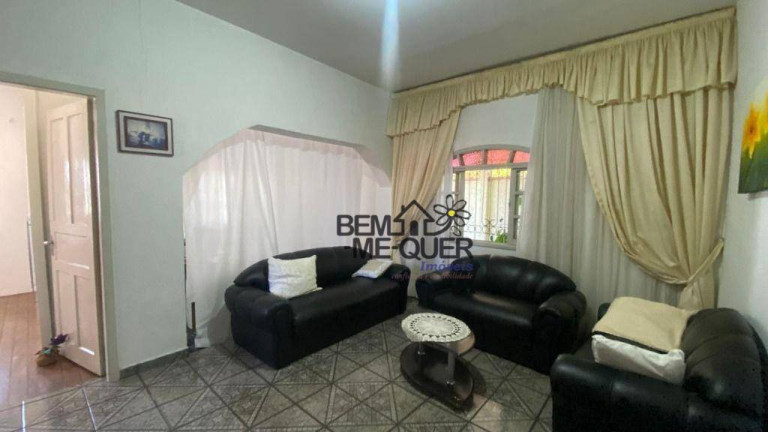 Imagem Casa com 6 Quartos à Venda, 200 m² em Vila Piauí - São Paulo Imagem Casa com 6 Quartos à Venda, 200 m² em Vila Piauí - São Paulo