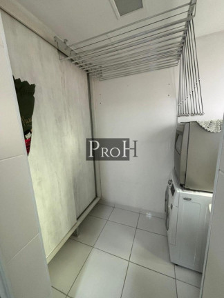 Imagem Apartamento com 3 Quartos à Venda, 84 m² em Vila Valparaíso - Santo André Imagem Apartamento com 3 Quartos à Venda, 84 m² em Vila Valparaíso - Santo André
