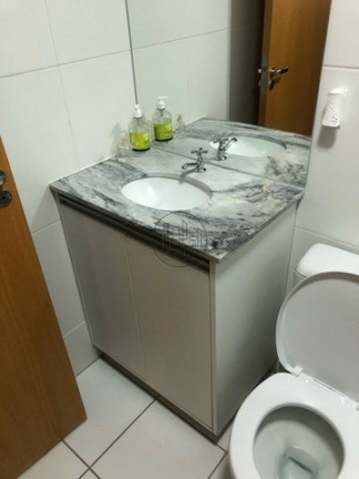 Imagem Apartamento com 2 Quartos à Venda, 58 m² em Setor Industrial (taguatinga) - Brasília Imagem Apartamento com 2 Quartos à Venda, 58 m² em Setor Industrial (taguatinga) - Brasília