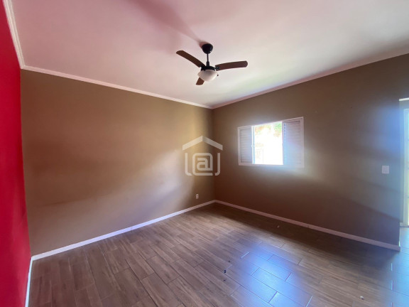 Imagem Sobrado com 3 Quartos à Venda, 433 m² em Estância São José - Poços De Caldas Imagem Sobrado com 3 Quartos à Venda, 433 m² em Estância São José - Poços De Caldas