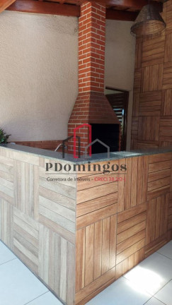 Imagem Sala Comercial à Venda, 250 m² em Jardim Bom Retiro (nova Veneza) - Sumaré Imagem Sala Comercial à Venda, 250 m² em Jardim Bom Retiro (nova Veneza) - Sumaré