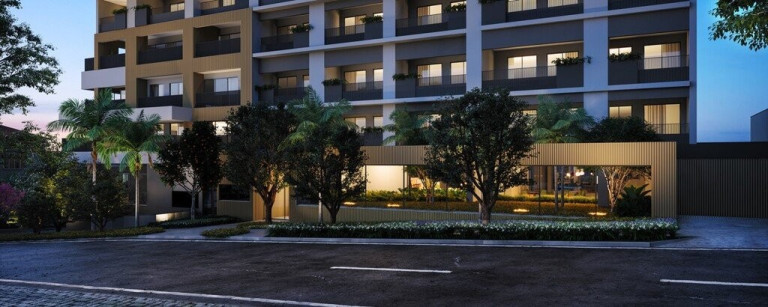 Imagem Apartamento com 3 Quartos à Venda, 115 m² em Vila Clementino - São Paulo Imagem Apartamento com 3 Quartos à Venda, 115 m² em Vila Clementino - São Paulo