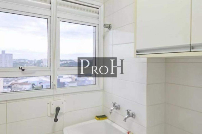 Imagem Apartamento com 3 Quartos à Venda, 88 m² em Centro - São Bernardo Do Campo Imagem Apartamento com 3 Quartos à Venda, 88 m² em Centro - São Bernardo Do Campo