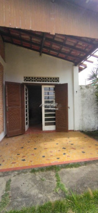 Imagem Casa com 2 Quartos à Venda, em Solemar - Praia Grande Imagem Casa com 2 Quartos à Venda, em Solemar - Praia Grande